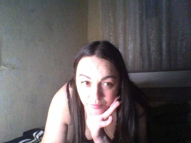 KissyHoney