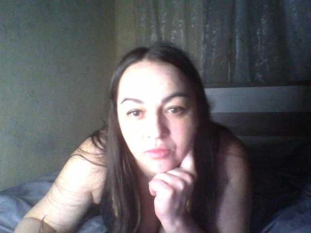 Olha14 live cam on BongaCams