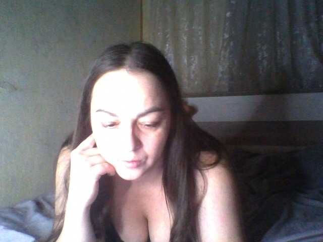 Kissy1111111