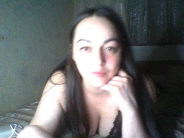 Olha14 live webcam show