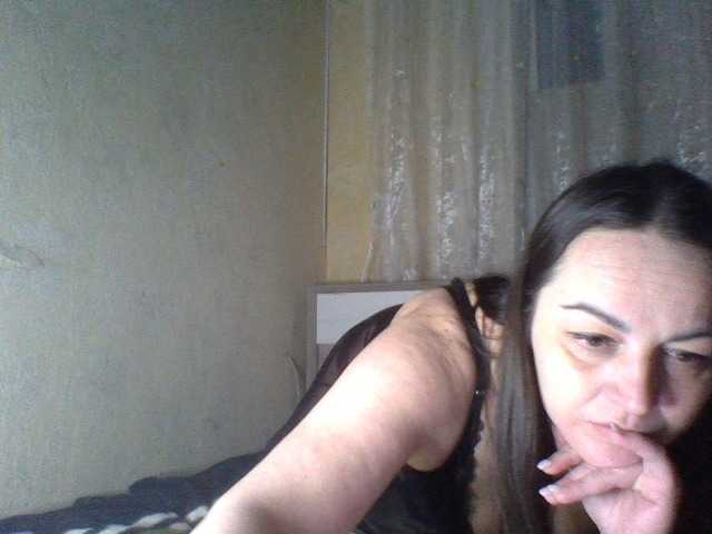 Olha14