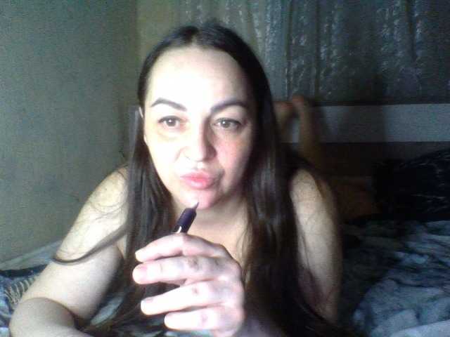 olha14 live sex show
