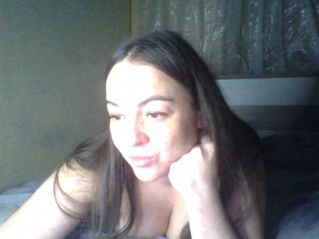 Olha14 live cam on BongaCams