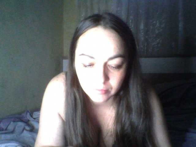 Olha14