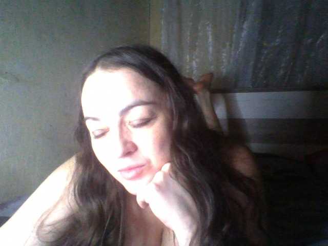 Kissy1111111