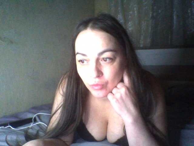 Olha14