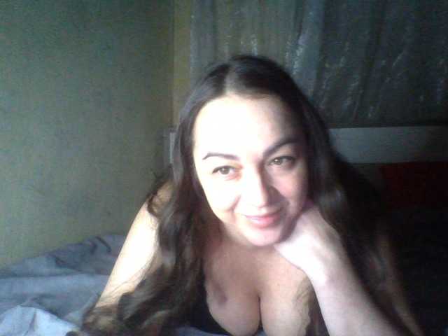 Olha14 live cam on BongaCams