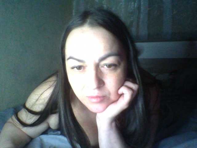 KissyHoney