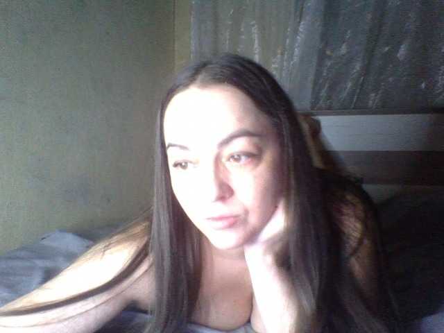 Olha14
