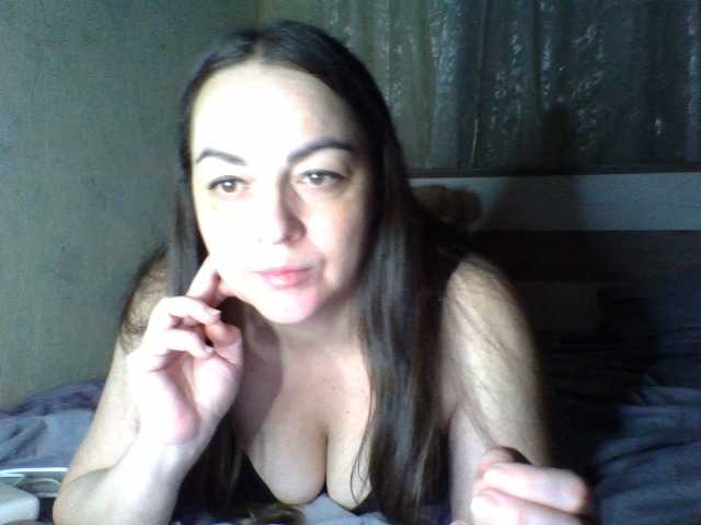 KissyHoney