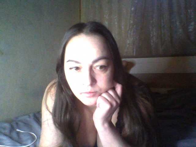Kissy1111111