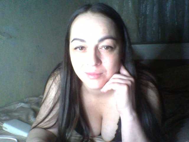 KissyHoney live webcam show