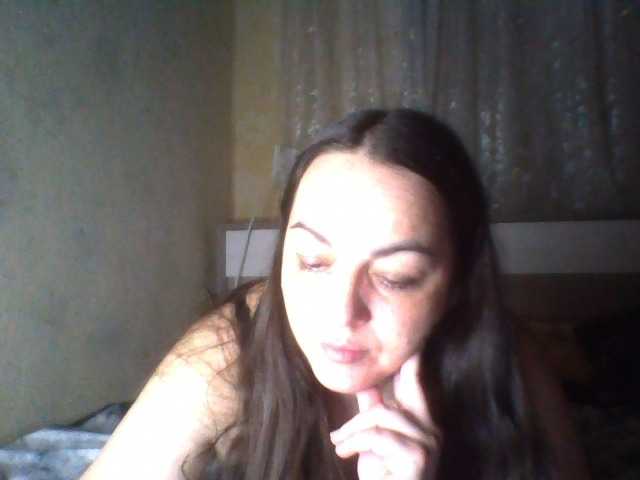 KissyHoney