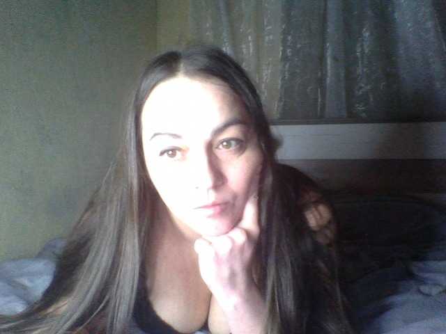 Olha14