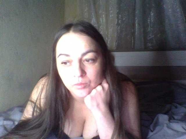 Olha14