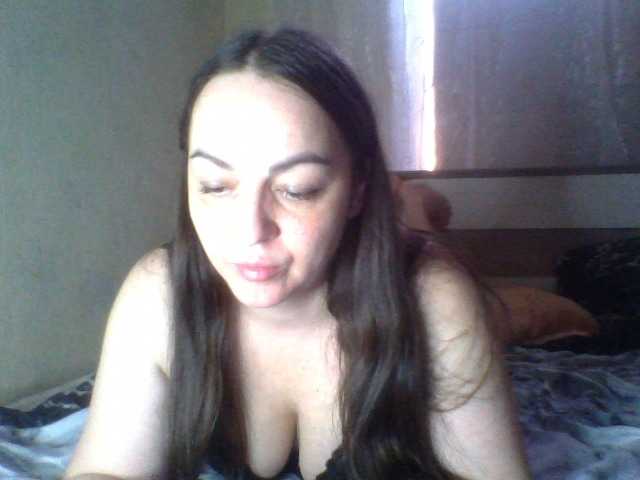 Olha14