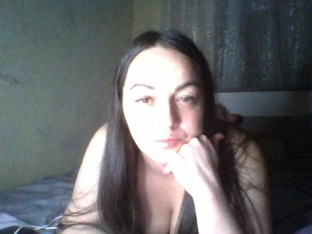 Olha14