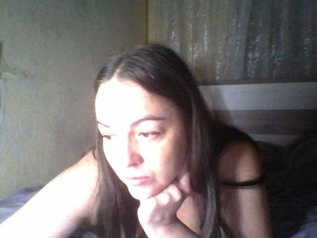 Kissy1111111