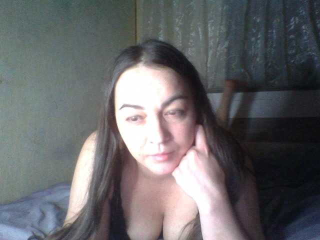 Olha14 live cam on BongaCams
