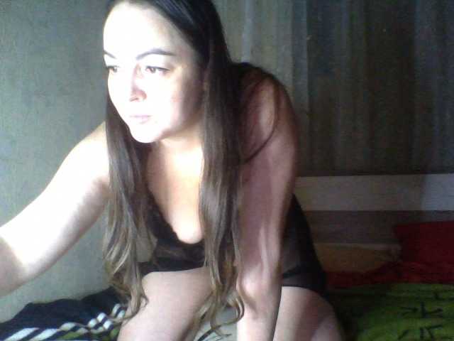 Olha14