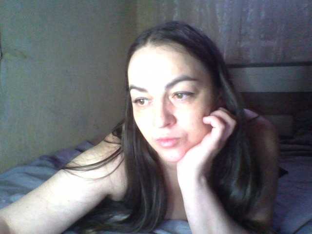 Olha14