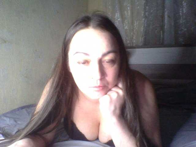 Olha14