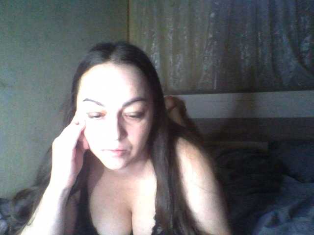 Kissy1111111