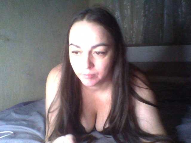 Olha14 live cam on BongaCams