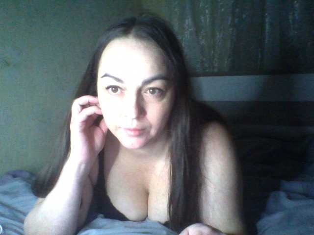 Kissy1111111