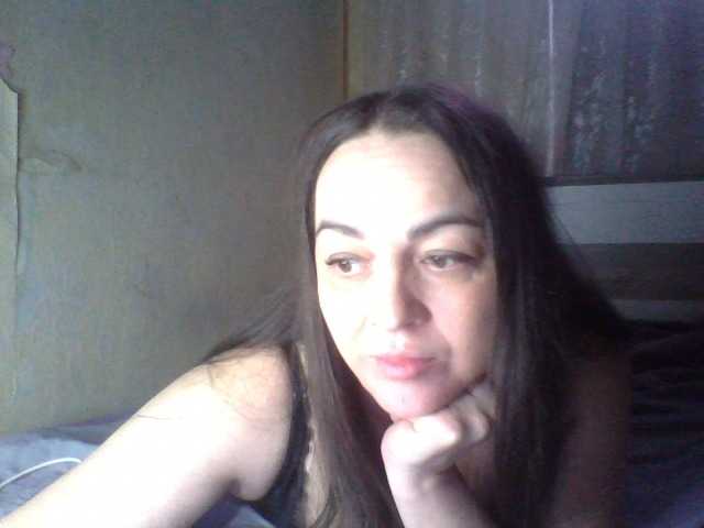 Kissy1111111
