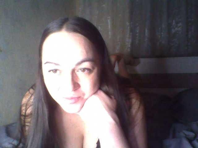 Olha14