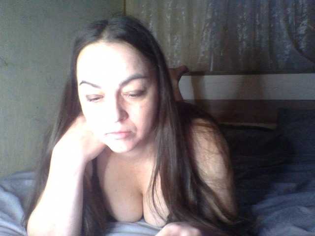 Kissy1111111