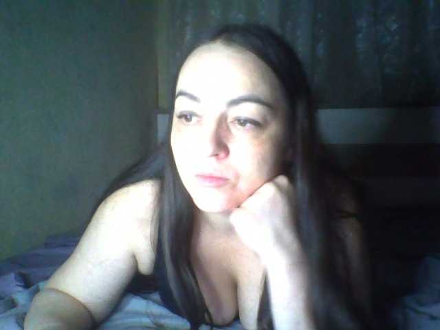 KissyHoney