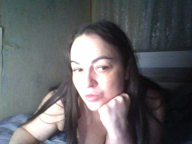 Olha14