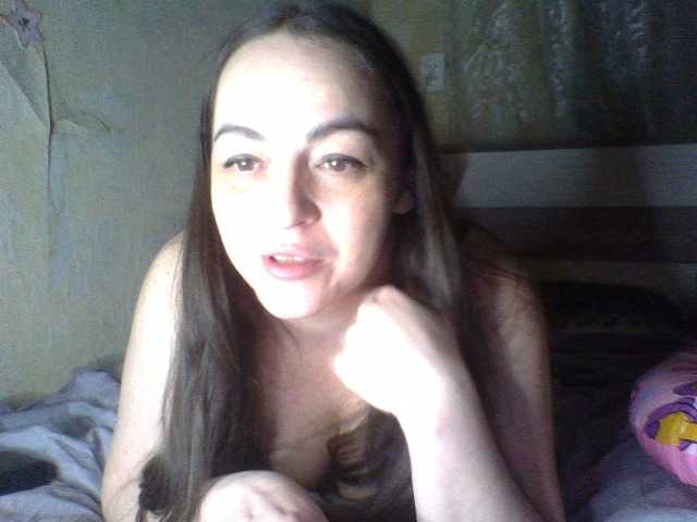 Olha14