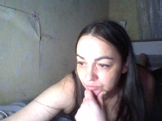 olha14 live sex
