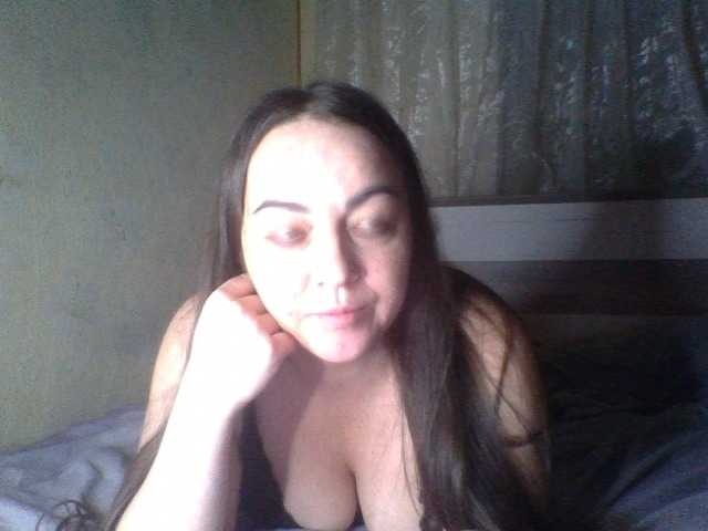 Kissy1111111