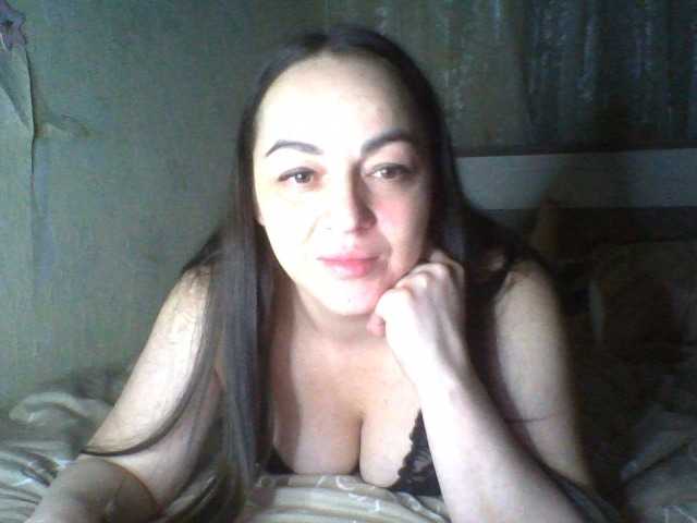 Olha14
