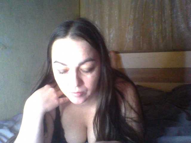 Olha14 live cam on BongaCams