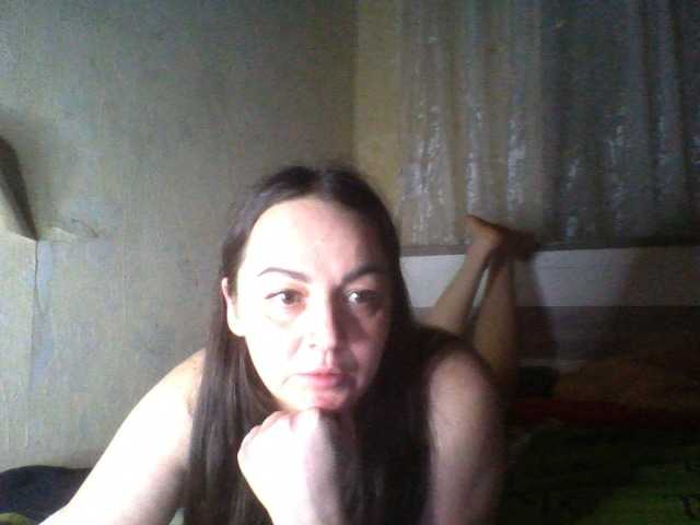 Olha (Olha14)