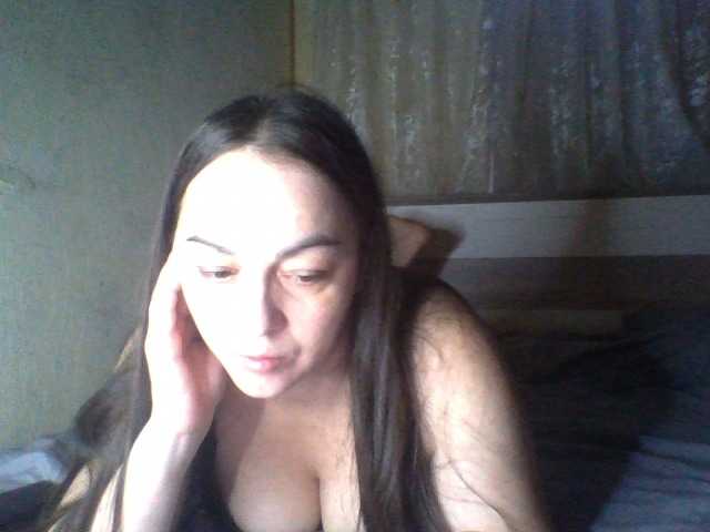 Olha14 live cam on BongaCams