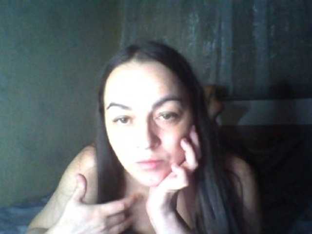 Olha14