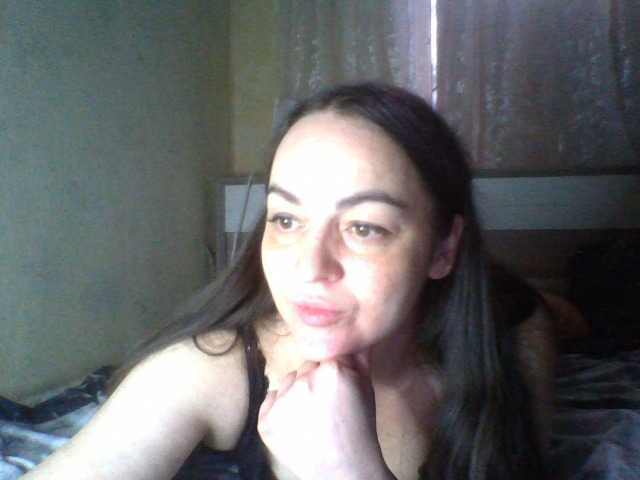 Olha14