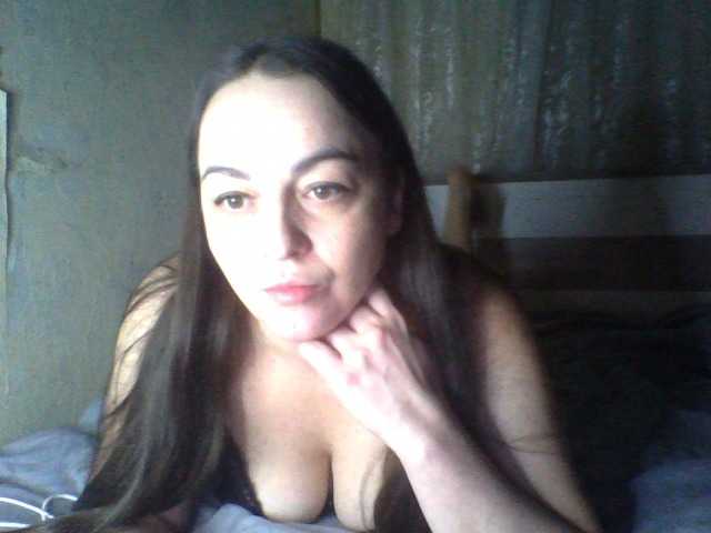 Olha14