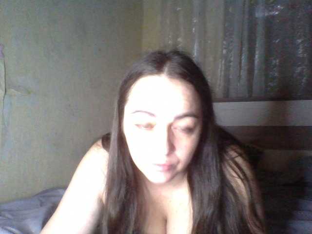 Olha14 live cam on BongaCams