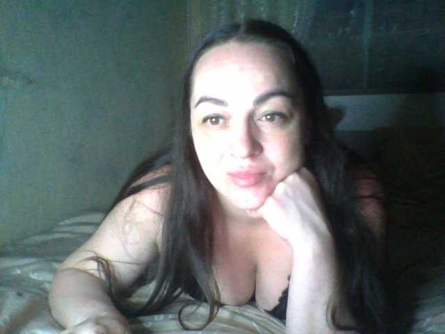 Olha14