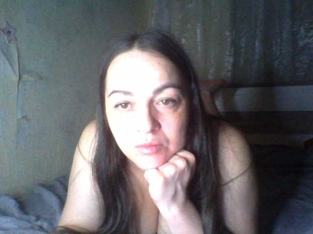 KissyHoney