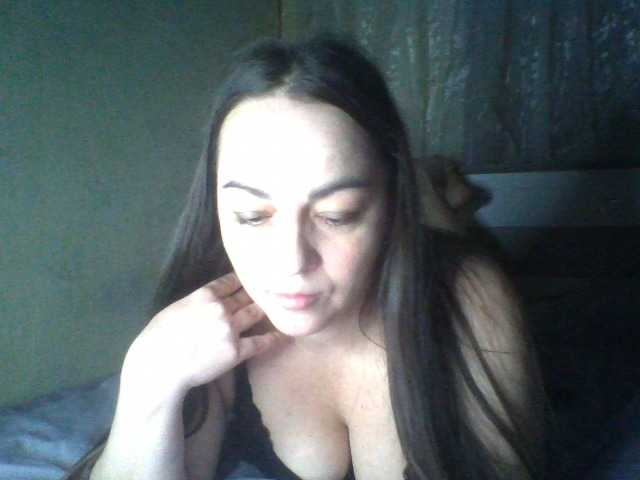 Olha14 live cam on BongaCams