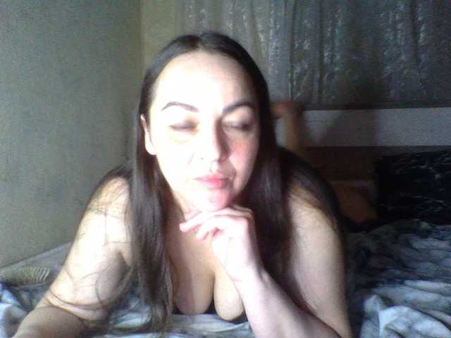 Olha14