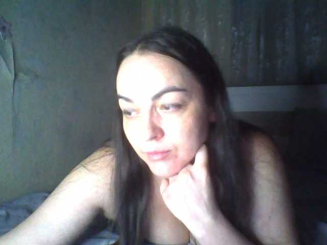 Olha14 live cam on BongaCams